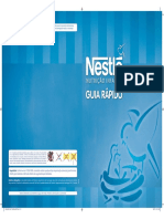 Download/catalogo/Catalogo - Nestle