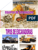 equipos-excavacion