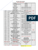 2016 Drag Schedule RMR.pdf