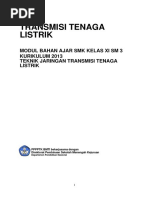 Download JARINGAN-TRANSMISI-TENAGA-LISTRIK-XI-3pdf by Risfayanto SN320330556 doc pdf