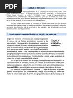 Principios_Juridicos_UNIDAD 4 EL ESTADO