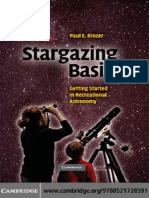 Kinzer,_Paul_-_Stargazing_Basics;_Getting_Started_in_Recreational_Astronomy_(2008).pdf