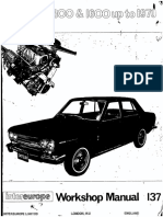 Datsun 1300-1600 hasta 1970 Manual de Taller.pdf