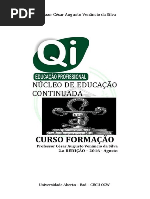 Exames Em Laboratórios VOLUME I 