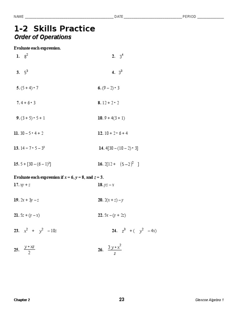 10th grade geometry | Inequality (Mathematics) | Equations