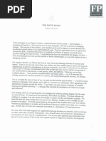 Download The Cable - The Obama administrations National Security Strategy May 2010 by joshrogin SN32033360 doc pdf