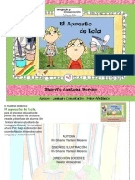 aprestodelola-kinder-primeraobsico-150127202820-conversion-gate01.pdf
