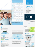 Oasis Layout A4 R4 Path