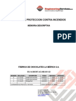 Es 14 000397 Ing Aci MD 001 02 PDF