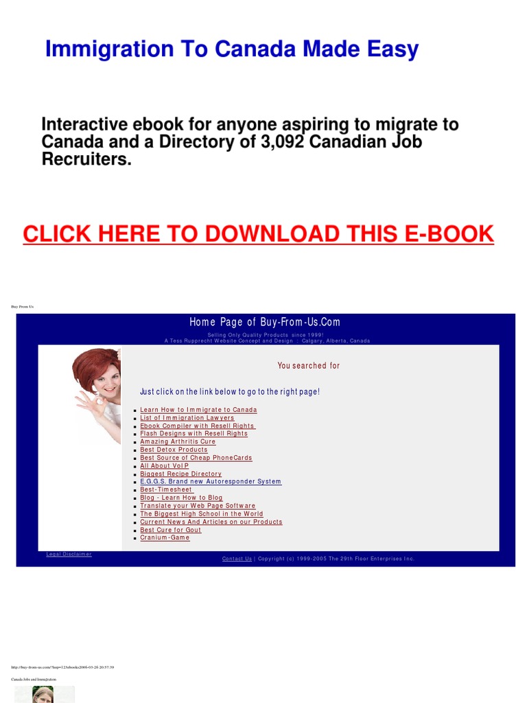 Bill glazer outrageous advertising