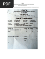Download NORMALISASI TABEL DARI SEBUAH FAKTUR STUDI KASUS by Daeng Rosanda SN32033876 doc pdf
