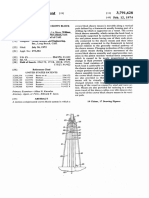 Us 3791628