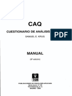 225789989-CAQ-Manual.pdf