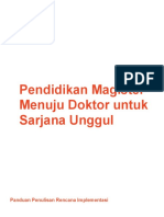 panduan_rip.pdf