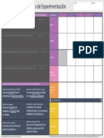 Javelin Experimentboard Esp PDF