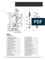 Bronco_Schematic_Hooks.pdf