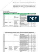 SectorEconomico5.Comercio.pdf