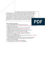 word_lab2.pdf