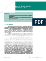 Modelagem de Dados.pdf