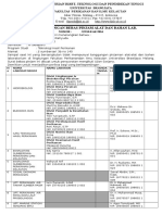 Surat Keterangan Bebas Pinjam Alat Dan Bahan Lab 21072016