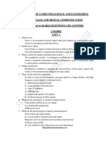 CS6304 QB PDF