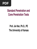 Download SPT_and_CPT by pn SN320345227 doc pdf