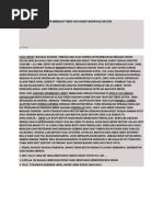 Download CETAKAN FIBERdocx by Fahrul Razi SN320345278 doc pdf