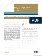 Property Insight q4