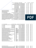 ASCE Library E-Books and Standards