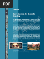 Remote Sensing.pdf