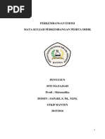 Download PerkembanganEmosipdfbysapari89SN320347298 doc pdf