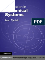 Adaptation in Dynamical Systems.pdf