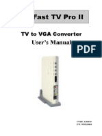 Leadtek_winfast_tv_pro_II.pdf