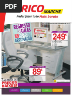 12523763684e526054d75e4