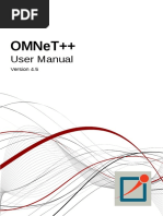 Manual