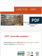8. Medicamente OTC curs 2015.pdf