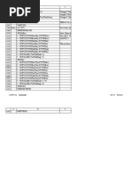 TreePlan Student 179 Addin