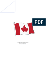 Guia de Fabricas de Canada.pdf