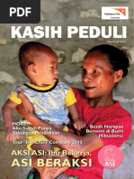 Download Asi Beraksi by Aiiu Andhiiraa SN320353790 doc pdf