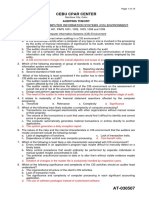 AT - (04) Auditing In a CIS Environment.pdf