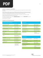 Archicentre Cost Guide Final v3 Aug15-2