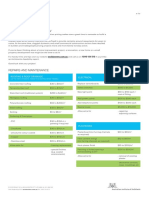 Archicentre Cost Guide Final v3 Aug15