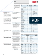 helios_info_techniques.pdf