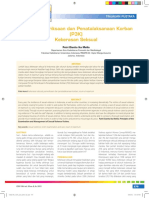 07_196Prinsip Pemeriksaan dan Penatalaksanaan Korban Kekerasan Seksual.pdf