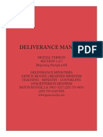 Part 1 Index Moody - Deliverance-Manual-P.i-P60 PDF