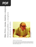 6.5 Marc Ferro Cinema Historia e Cinejornais