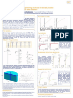 G11-CarlottaGennariFeslikenian.pdf