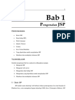 Bab 1 - Pengenalan JSP.pdf