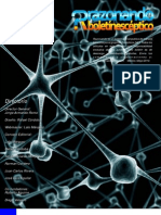 Razonando El Boletín Escéptico Vol 1 Num 4