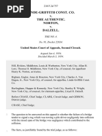 Price List Orbitec Sales Rent English 1mb 2 Damages Legal Liability